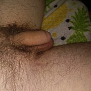Morgal - mężczyzna, 32 lat, Działdowo