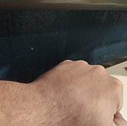 Bobas47 - man, 34 years, Piła