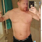 Akwedukt20 - mężczyzna, 42 lat, Poznań