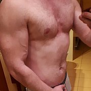 Delikatny20cm - мужчина, 38 лет, Warszawa