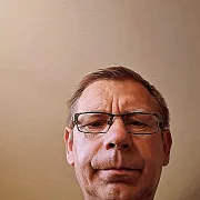 Kris746 - mann, 51 Jahre, Łaskarzew