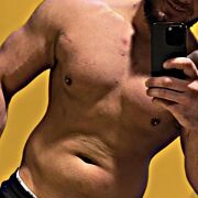 Dawid2069 - mężczyzna, 26 lat, Warszawa