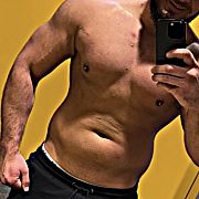 Dawid2069 - mężczyzna, 26 lat, Warszawa