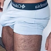 GoodBro - mężczyzna, 34 lat, Warszawa