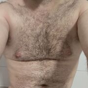 Dlaciebieja00 - mężczyzna, 38 lat, Kielce