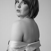 Sandra88 - trans, 37 lat, Warszawa