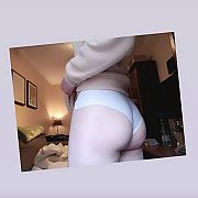 Amaroko - чоловік, 31 років, Poznań