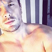 LordWitold1984 - mężczyzna, 41 lat, Oława