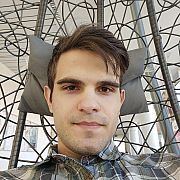 TopPawel - чоловік, 25 років, Łódź