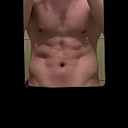 Sexman699669 - mann, 21 Jahre, Olsztyn