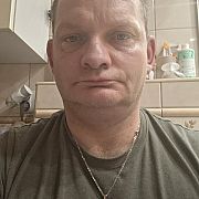 Adam0812 - muž, 44 let, Malbork