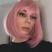 ToLate11 - mężczyzna, 24 lat, Poznań