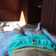 Dyskretny198383 - muž, 42 let, Lublin