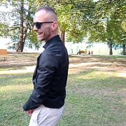 Asty - mężczyzna, 32 lat, Radom