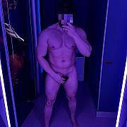 Drlavro - mann, 29 Jahre, Rzeszów