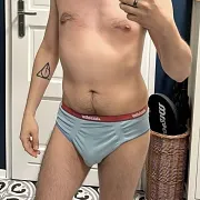 KNa