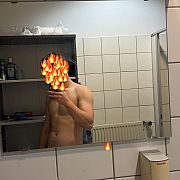 MMlody2005 - mann, 21 Jahre, Bremen