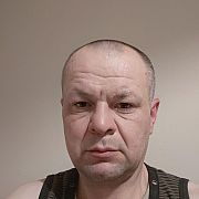 ArekM1983 - мужчина, 42 лет, Nowy Sącz