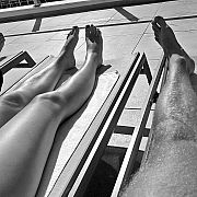 CuckoldFantasy - mężczyzna, 32 lat, Wrocław