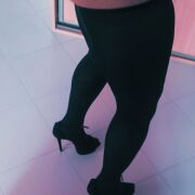 CDdevil - trans, 29 years, Lublin