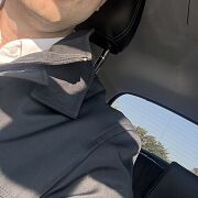 Mmpt - mężczyzna, 27 lat, Turek