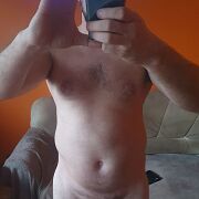 Asta69 - чоловік, 39 років, Radlin