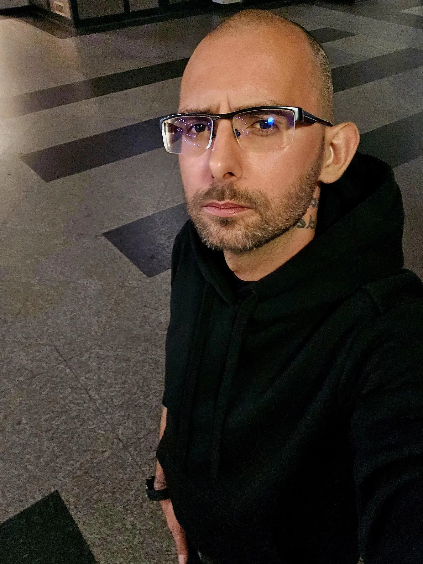Photo in gallery