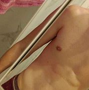 Jaaktkoknret - мужчина, 23 лет, Warszawa