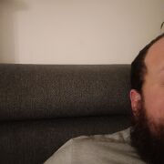 Bartosz919191 - чоловік, 34 років, Warszawa