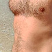 Niko117 - mężczyzna, 43 lat, Czarnków