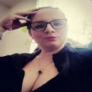 Milusia444 - žena, 45 let, Pabianice