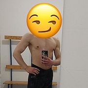 Bartek1511 - mann, 24 Jahre, Ostrów Wielkopolski