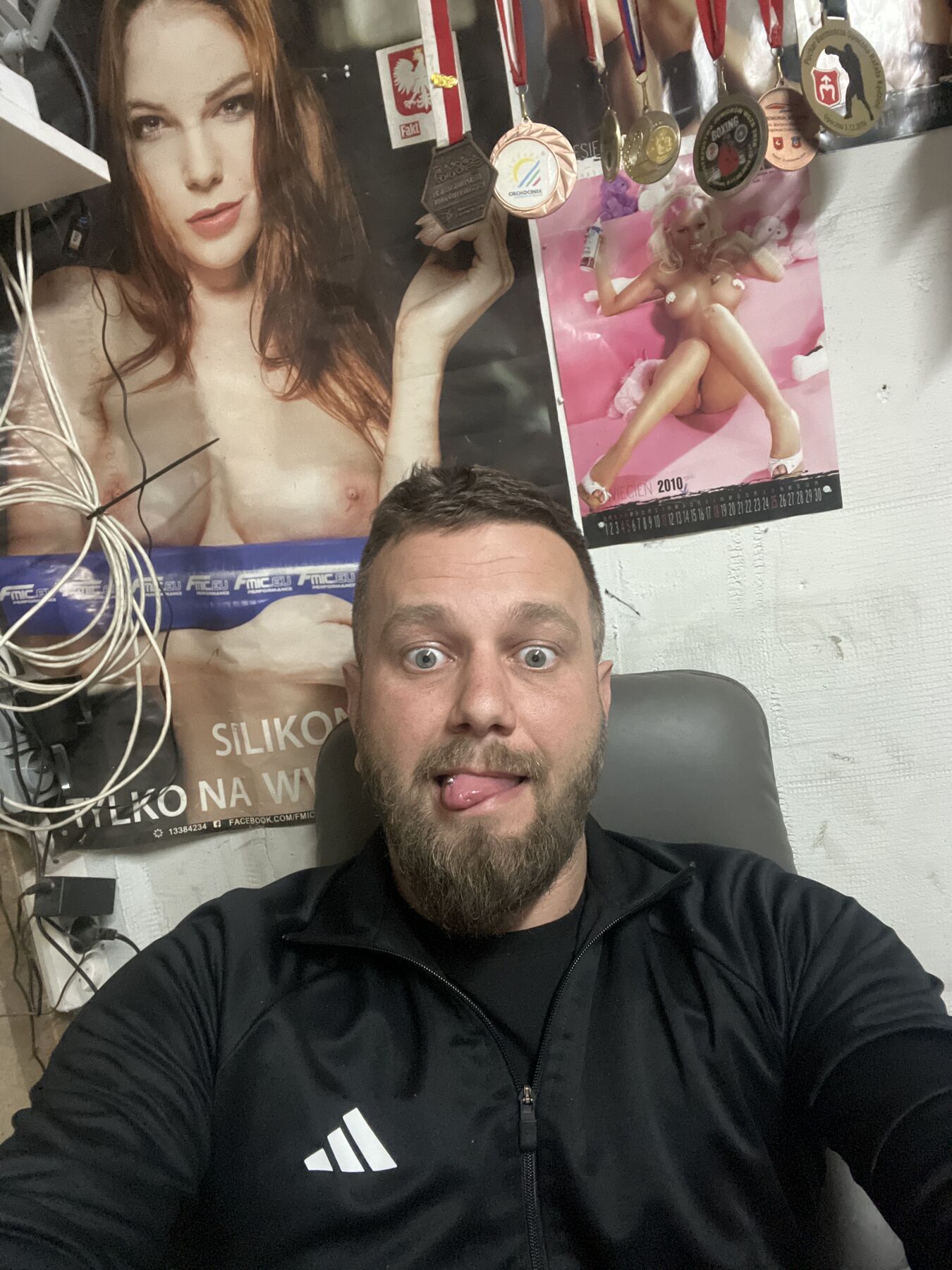 Photo in gallery