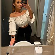 Olajkc - kobieta, 21 lat, Słupsk