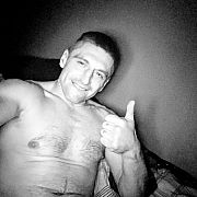 Alvaro38 - чоловік, 38 років, Świdnica