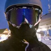 Fit30xXx - чоловік, 29 років, Inowrocław