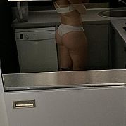 Janisdoe - женщина, 21 лет, Sopot