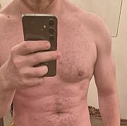 Breeding - mann, 27 Jahre, Gdańsk