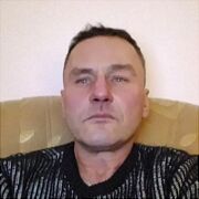 14051976 - mężczyzna, 49 lat, Ostrołęka