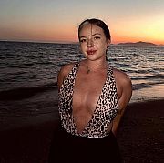 MalaWiki04 - woman, 21 years, Gdańsk