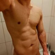 On9500 - мужчина, 30 лет, Lubin