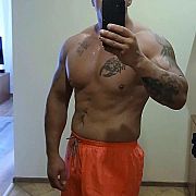 Marcin102985 - mann, 36 Jahre, Hrubieszów