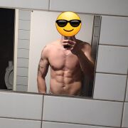 Emanon209 - mężczyzna, 32 lat, Poznań