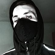 Matrixvx - muž, 32 let, Scunthorpe