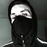 Matrixvx - mann, 32 Jahre, Scunthorpe