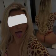 PinkPusia - женщина, 22 лет, Gdańsk