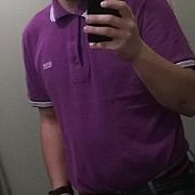 Maurycy69king - man, 28 years, Warszawa