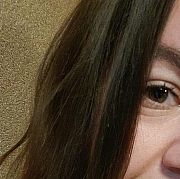 Jupi - женщина, 27 лет, Ośno Lubuskie