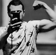 Maajki96 - mężczyzna, 29 lat, Mirsk