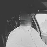 Mario887715 - mężczyzna, 37 lat, Janów Lubelski